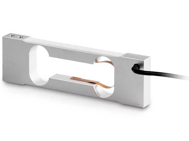 Kern Load Cell CP 300-0P4, Balances and Scales, Kern, MSE Supplies