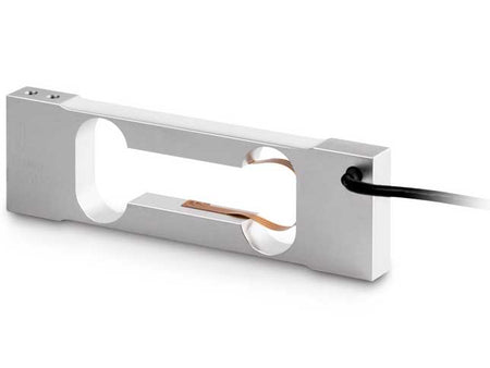 Kern Load Cell CP 300-0P4, Balances and Scales, Kern, MSE Supplies