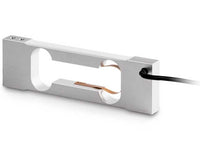 Kern Load Cell CP 300-0P4, Balances and Scales, Kern, MSE Supplies