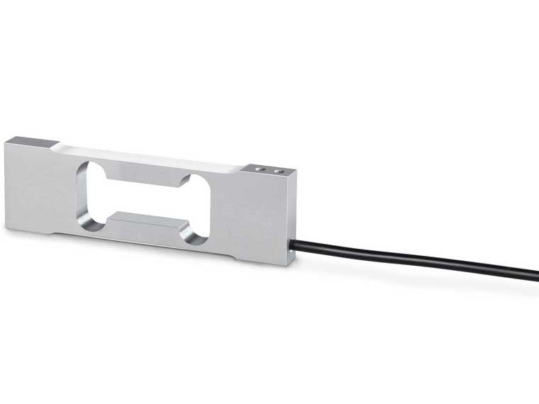 Kern Load Cell CP 300-0Y4, Balances and Scales, Kern, MSE Supplies