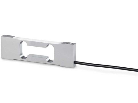 Kern Load Cell CP 300-0Y4, Balances and Scales, Kern, MSE Supplies
