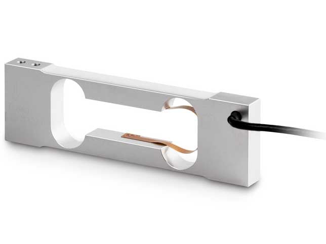 Kern Load Cell CP 300-0Y4, Balances and Scales, Kern, MSE Supplies