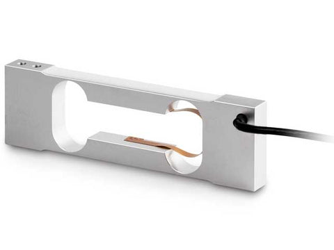 Kern Load Cell CP 300-0Y4, Balances and Scales, Kern, MSE Supplies