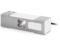 Kern Load Cell CP 300-3P2, Balances and Scales, Kern, MSE Supplies