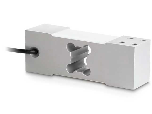 Kern Load Cell CP 300-3P8, Balances and Scales, Kern, MSE Supplies