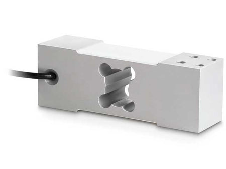 Kern Load Cell CP 300-3P8, Balances and Scales, Kern, MSE Supplies