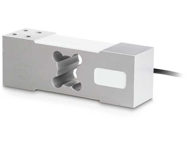 Kern Load Cell CP 300-3P8, Balances and Scales, Kern, MSE Supplies
