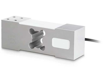 Kern Load Cell CP 300-3P8, Balances and Scales, Kern, MSE Supplies