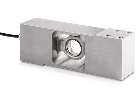 Kern Load Cell CP 300-3P9, Balances and Scales, Kern, MSE Supplies