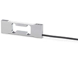 Kern Load Cell CP 3000-0Y4, Balances and Scales, Kern, MSE Supplies