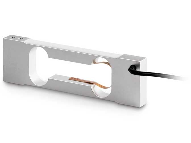 Kern Load Cell CP 3000-0Y4, Balances and Scales, Kern, MSE Supplies