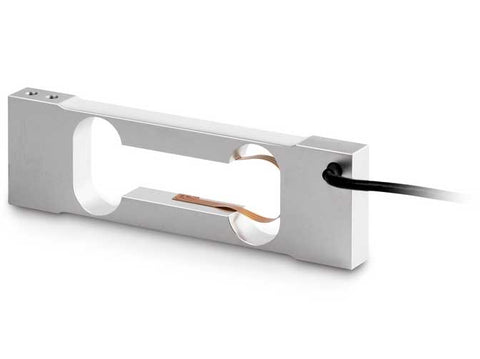Kern Load Cell CP 3000-0Y4, Balances and Scales, Kern, MSE Supplies