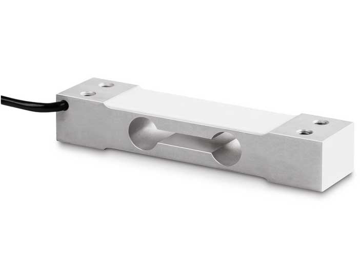 Kern Load Cell CP 35-3P1, Balances and Scales, Kern, MSE Supplies