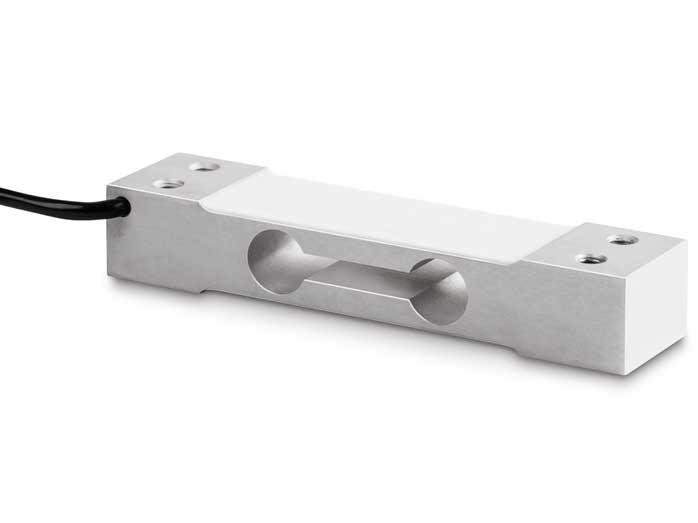 Kern Load Cell CP 40-3P1, Balances and Scales, Kern, MSE Supplies