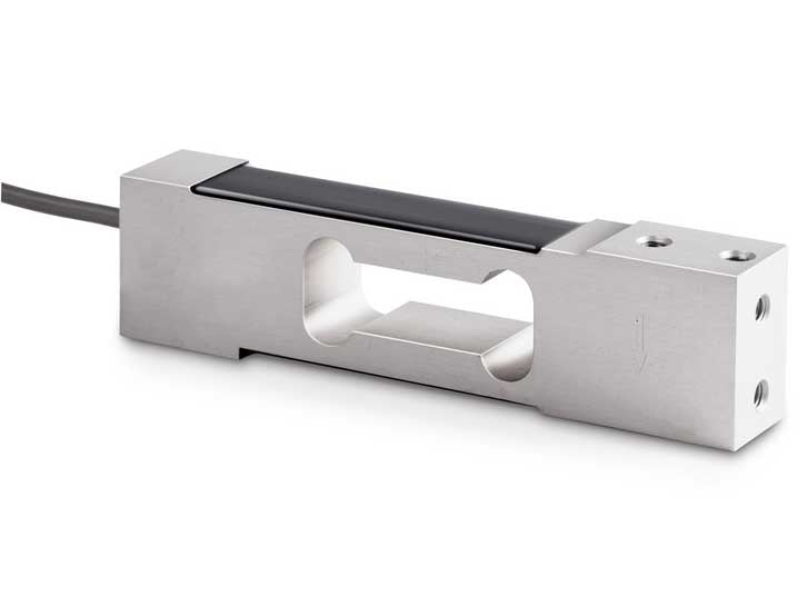 Kern Load Cell CP 40-3P3, Balances and Scales, Kern, MSE Supplies