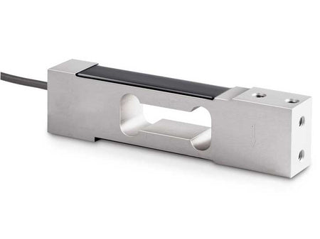 Kern Load Cell CP 40-3P3, Balances and Scales, Kern, MSE Supplies