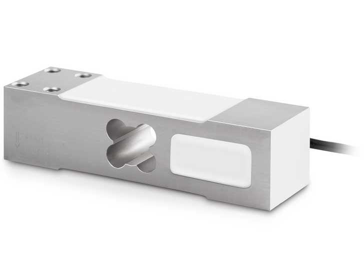Kern Load Cell CP 400-3P2, Balances and Scales, Kern, MSE Supplies