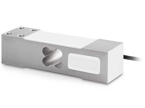 Kern Load Cell CP 400-3P2, Balances and Scales, Kern, MSE Supplies