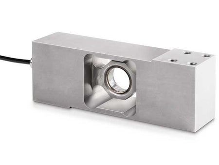 Kern Load Cell CP 400-3P9, Balances and Scales, Kern, MSE Supplies