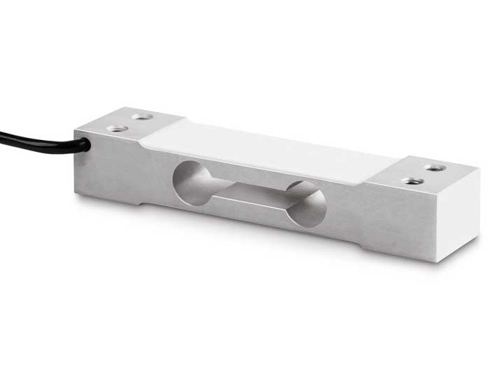 Kern Load Cell CP 5-2Y1, Balances and Scales, Kern, MSE Supplies
