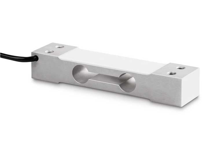Kern Load Cell CP 5-3P1, Balances and Scales, Kern, MSE Supplies