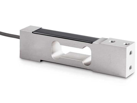 Kern Load Cell CP 50-3P3, Balances and Scales, Kern, MSE Supplies