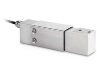 Kern Load Cell CP 50-3P7, Balances and Scales, Kern, MSE Supplies