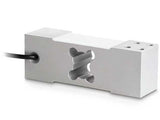 Kern Load Cell CP 50-3P8, Balances and Scales, Kern, MSE Supplies