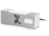 Kern Load Cell CP 50-3P8, Balances and Scales, Kern, MSE Supplies