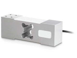 Kern Load Cell CP 50-3P8, Balances and Scales, Kern, MSE Supplies