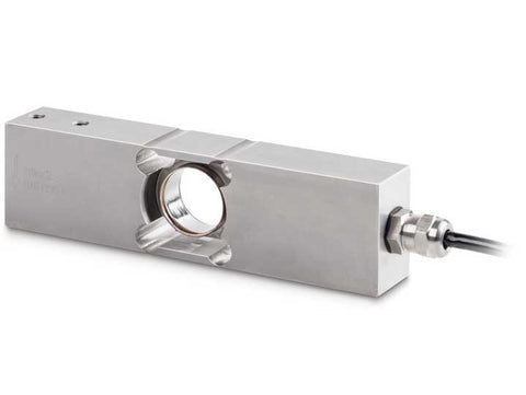 Kern Load Cell CP 50-3P9, Balances and Scales, Kern, MSE Supplies