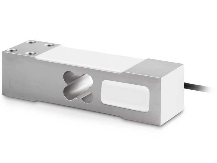 Kern Load Cell CP 500-3P2, Balances and Scales, Kern, MSE Supplies