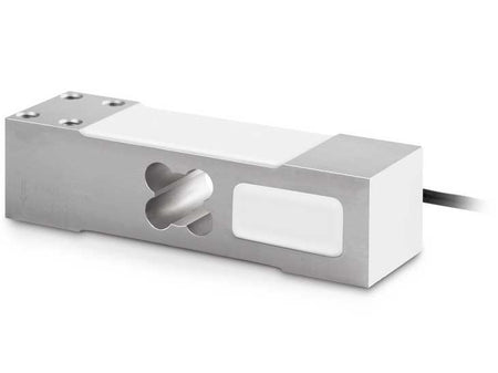 Kern Load Cell CP 500-3P2, Balances and Scales, Kern, MSE Supplies