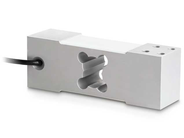 Kern Load Cell CP 500-3P8, Balances and Scales, Kern, MSE Supplies