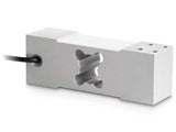 Kern Load Cell CP 500-3P8, Balances and Scales, Kern, MSE Supplies