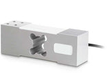 Kern Load Cell CP 500-3P8, Balances and Scales, Kern, MSE Supplies