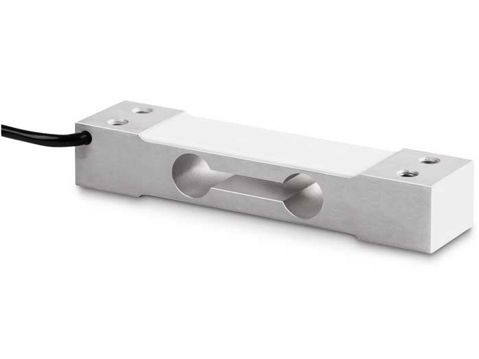 Kern Load Cell CP 6-3P1, Balances and Scales, Kern, MSE Supplies