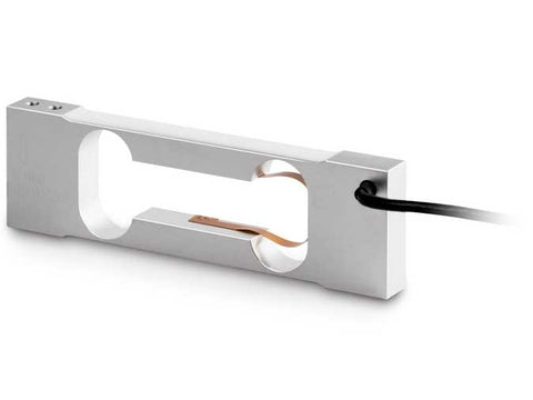 Kern Load Cell CP 600-0P4, Balances and Scales, Kern, MSE Supplies