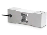 Kern Load Cell CP 600-3P8, Balances and Scales, Kern, MSE Supplies