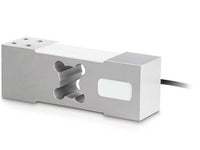 Kern Load Cell CP 600-3P8, Balances and Scales, Kern, MSE Supplies