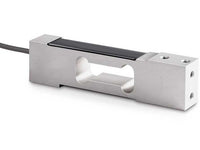 Kern Load Cell CP 75-3P3, Balances and Scales, Kern, MSE Supplies