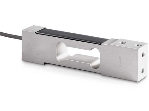 Kern Load Cell CP 75-3P3, Balances and Scales, Kern, MSE Supplies