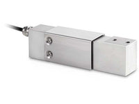 Kern Load Cell CP 75-3P7, Balances and Scales, Kern, MSE Supplies