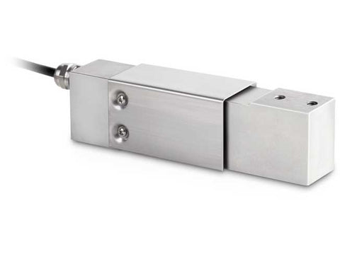 Kern Load Cell CP 75-3P7, Balances and Scales, Kern, MSE Supplies