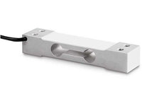 Kern Load Cell CP 8-3P1, Balances and Scales, Kern, MSE Supplies