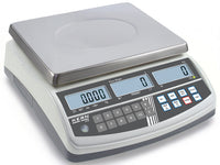 Kern Counting Scale CPB 15K2DM, Balances and Scales, Kern, MSE Supplies