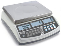 Kern Counting Scale CPB 30K0.5N - MSE Supplies LLC