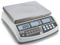 Kern Counting Scale CPB 6K1DM - MSE Supplies LLC