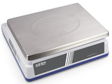 Kern Counting Scale CPE 15K-3, Balances and Scales, Kern, MSE Supplies