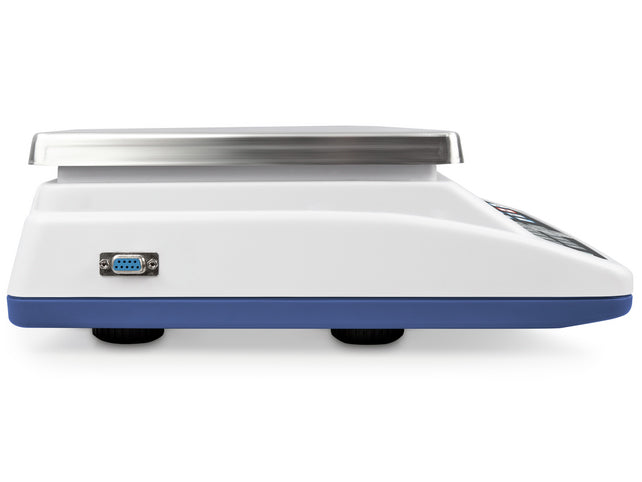 Kern Counting Scale CPE 15K-3, Balances and Scales, Kern, MSE Supplies